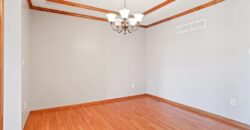 4421 NE 72nd Terrace, Kansas City, MO 64119