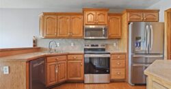 4421 NE 72nd Terrace, Kansas City, MO 64119