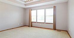 4421 NE 72nd Terrace, Kansas City, MO 64119