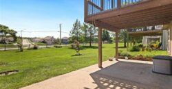 4421 NE 72nd Terrace, Kansas City, MO 64119
