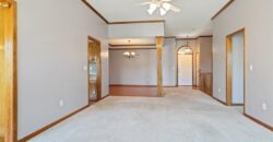 4421 NE 72nd Terrace, Kansas City, MO 64119