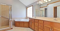 4421 NE 72nd Terrace, Kansas City, MO 64119