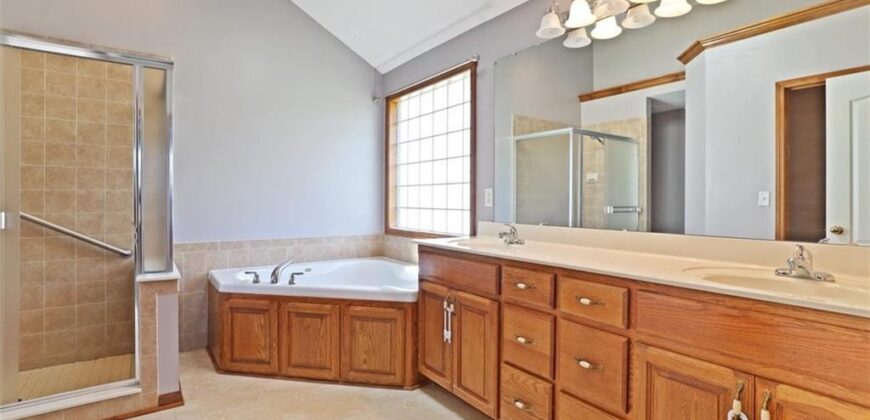 4421 NE 72nd Terrace, Kansas City, MO 64119