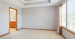 4421 NE 72nd Terrace, Kansas City, MO 64119
