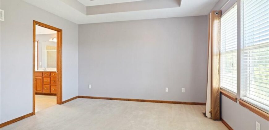 4421 NE 72nd Terrace, Kansas City, MO 64119