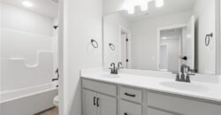 9641 N Colrain Avenue, Kansas City, MO 64154