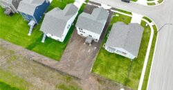9641 N Colrain Avenue, Kansas City, MO 64154