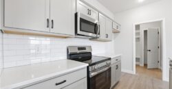 9641 N Colrain Avenue, Kansas City, MO 64154