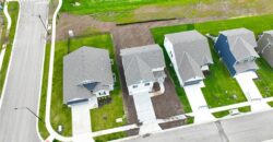 9641 N Colrain Avenue, Kansas City, MO 64154