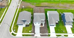 9641 N Colrain Avenue, Kansas City, MO 64154