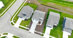 9641 N Colrain Avenue, Kansas City, MO 64154