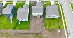 9641 N Colrain Avenue, Kansas City, MO 64154