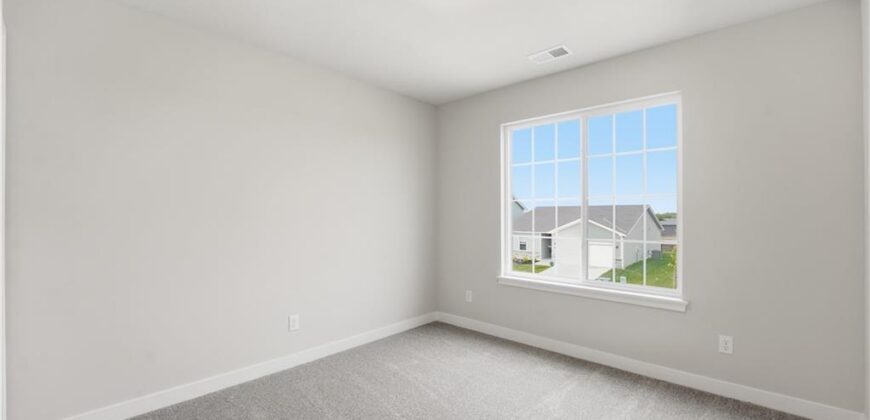 9641 N Colrain Avenue, Kansas City, MO 64154
