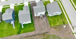 9641 N Colrain Avenue, Kansas City, MO 64154