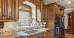14010 NE 121st Street, Kearney, MO 64060