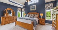 14010 NE 121st Street, Kearney, MO 64060
