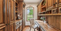 14010 NE 121st Street, Kearney, MO 64060