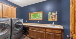 14010 NE 121st Street, Kearney, MO 64060