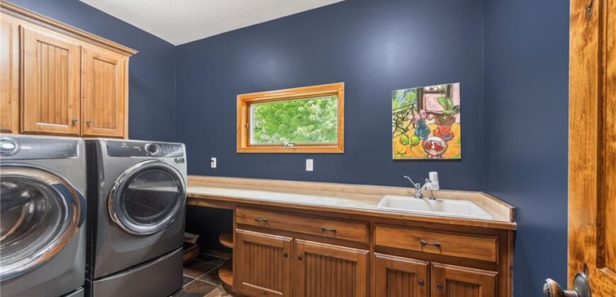 14010 NE 121st Street, Kearney, MO 64060