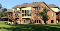 14010 NE 121st Street, Kearney, MO 64060