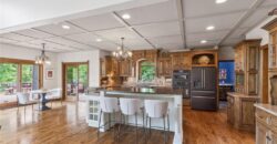 14010 NE 121st Street, Kearney, MO 64060