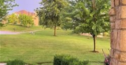 14010 NE 121st Street, Kearney, MO 64060