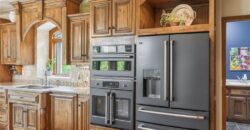 14010 NE 121st Street, Kearney, MO 64060