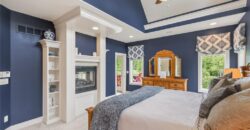 14010 NE 121st Street, Kearney, MO 64060