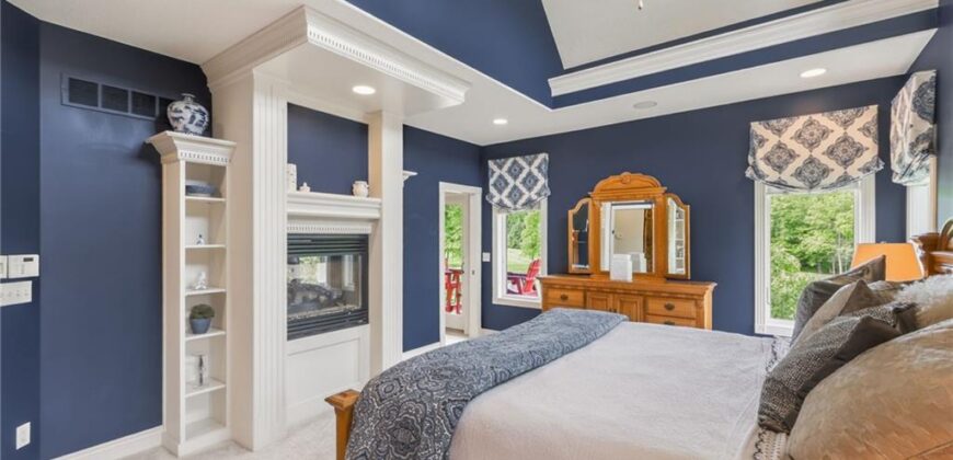 14010 NE 121st Street, Kearney, MO 64060