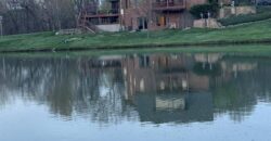 14010 NE 121st Street, Kearney, MO 64060