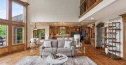 14010 NE 121st Street, Kearney, MO 64060