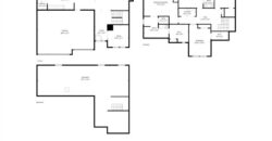1972 Longview Drive, Liberty, MO 64068