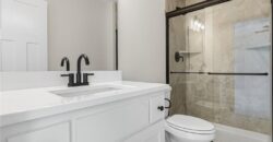1972 Longview Drive, Liberty, MO 64068