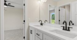 1972 Longview Drive, Liberty, MO 64068