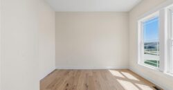 1972 Longview Drive, Liberty, MO 64068
