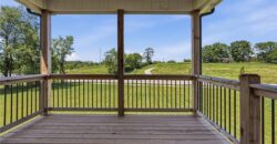 1972 Longview Drive, Liberty, MO 64068