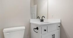 1972 Longview Drive, Liberty, MO 64068