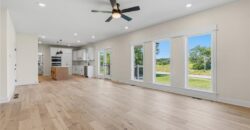 1972 Longview Drive, Liberty, MO 64068