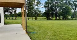 1972 Longview Drive, Liberty, MO 64068