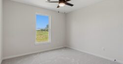 1972 Longview Drive, Liberty, MO 64068