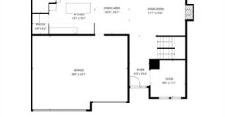 1972 Longview Drive, Liberty, MO 64068