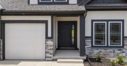 1972 Longview Drive, Liberty, MO 64068