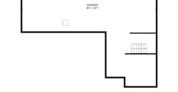 1972 Longview Drive, Liberty, MO 64068