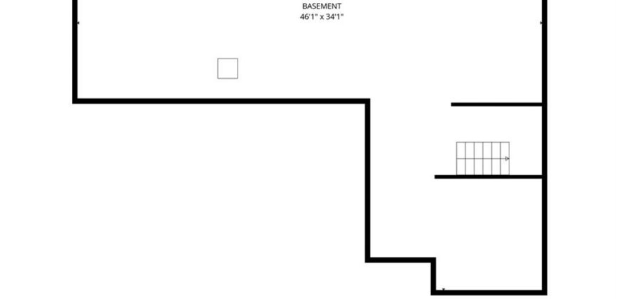 1972 Longview Drive, Liberty, MO 64068