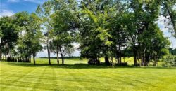 1972 Longview Drive, Liberty, MO 64068