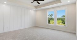 1972 Longview Drive, Liberty, MO 64068