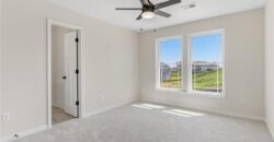 1972 Longview Drive, Liberty, MO 64068