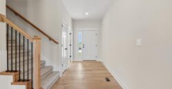 1972 Longview Drive, Liberty, MO 64068