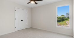 1972 Longview Drive, Liberty, MO 64068