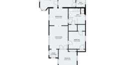 426 Benton Avenue, Excelsior Springs, MO 64024